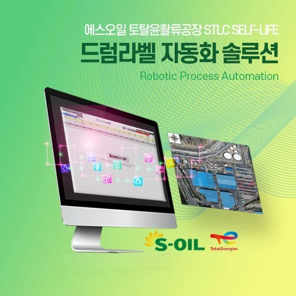 포트폴리오 메인이미지