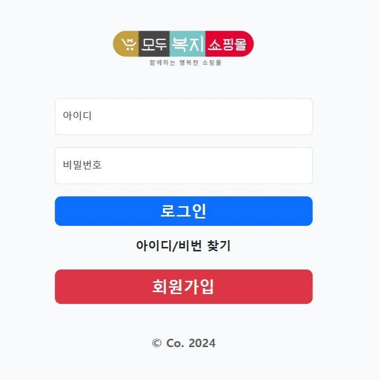 포트폴리오 메인이미지