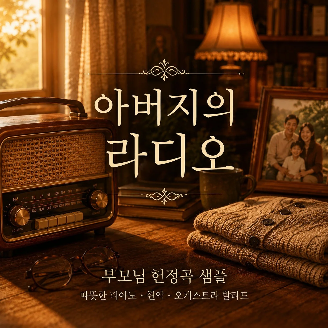 포트폴리오 메인이미지
