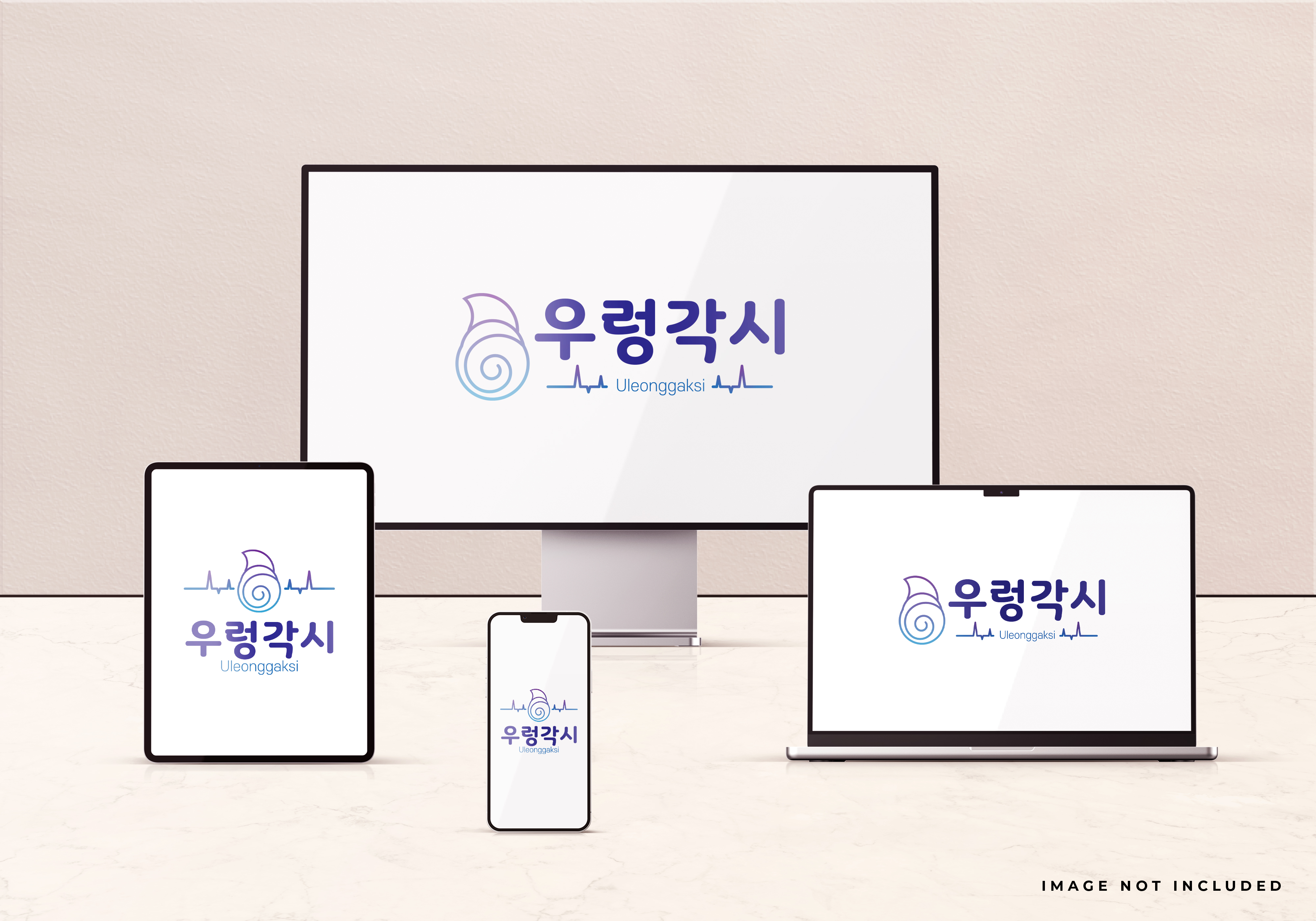 댄스 - 크몽 포트폴리오 검색