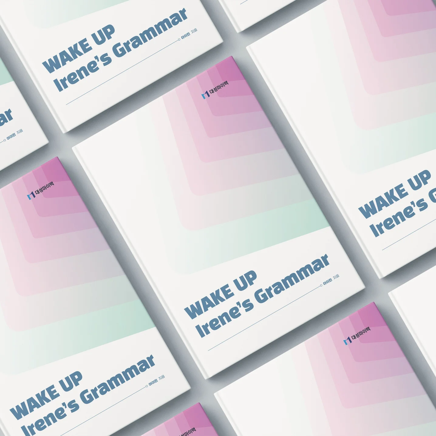 포트폴리오 메인이미지