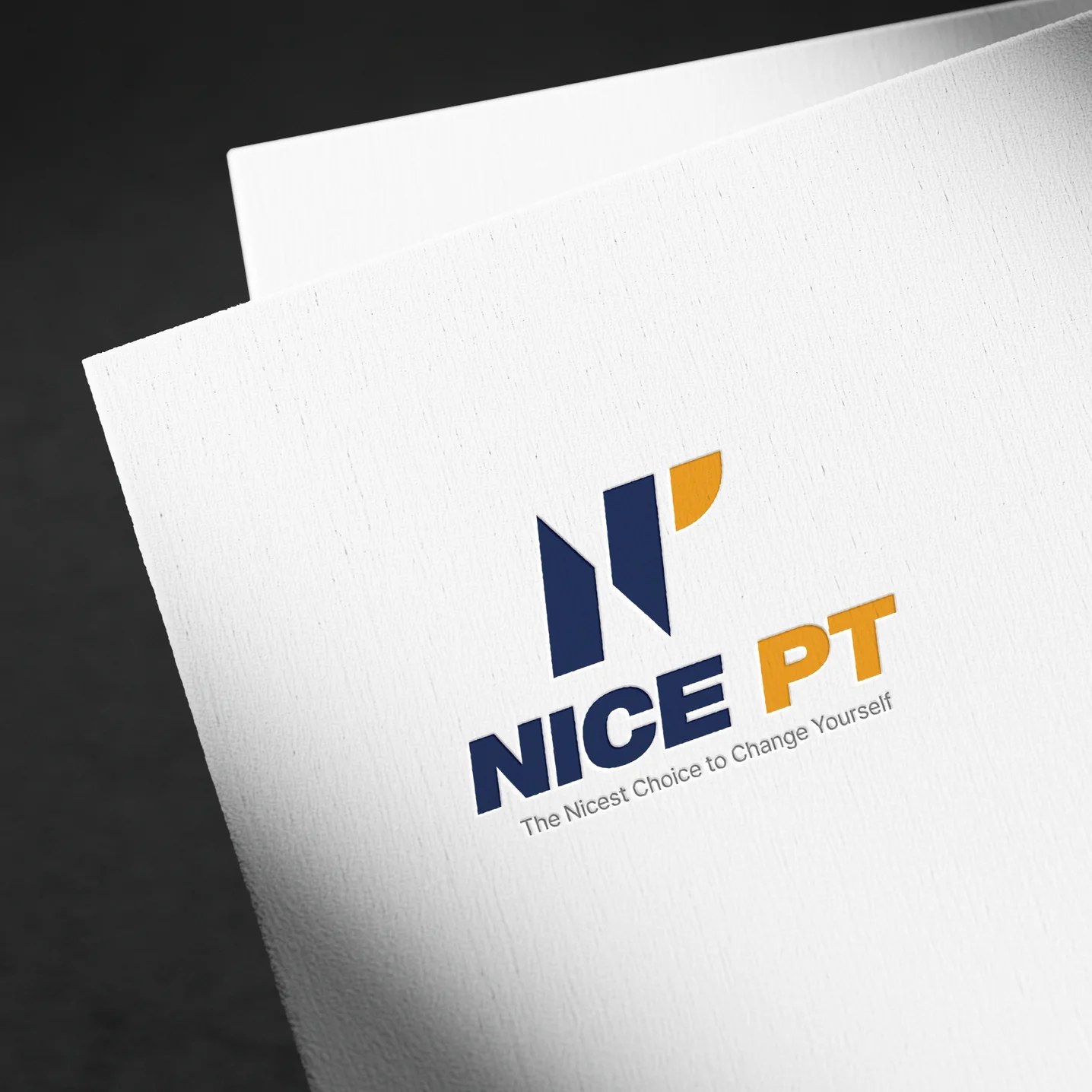 포트폴리오 메인이미지