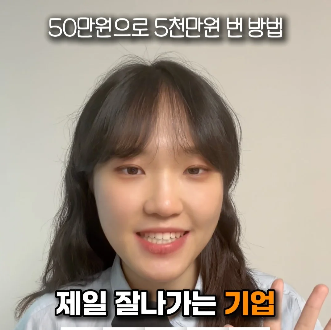 포트폴리오 메인이미지