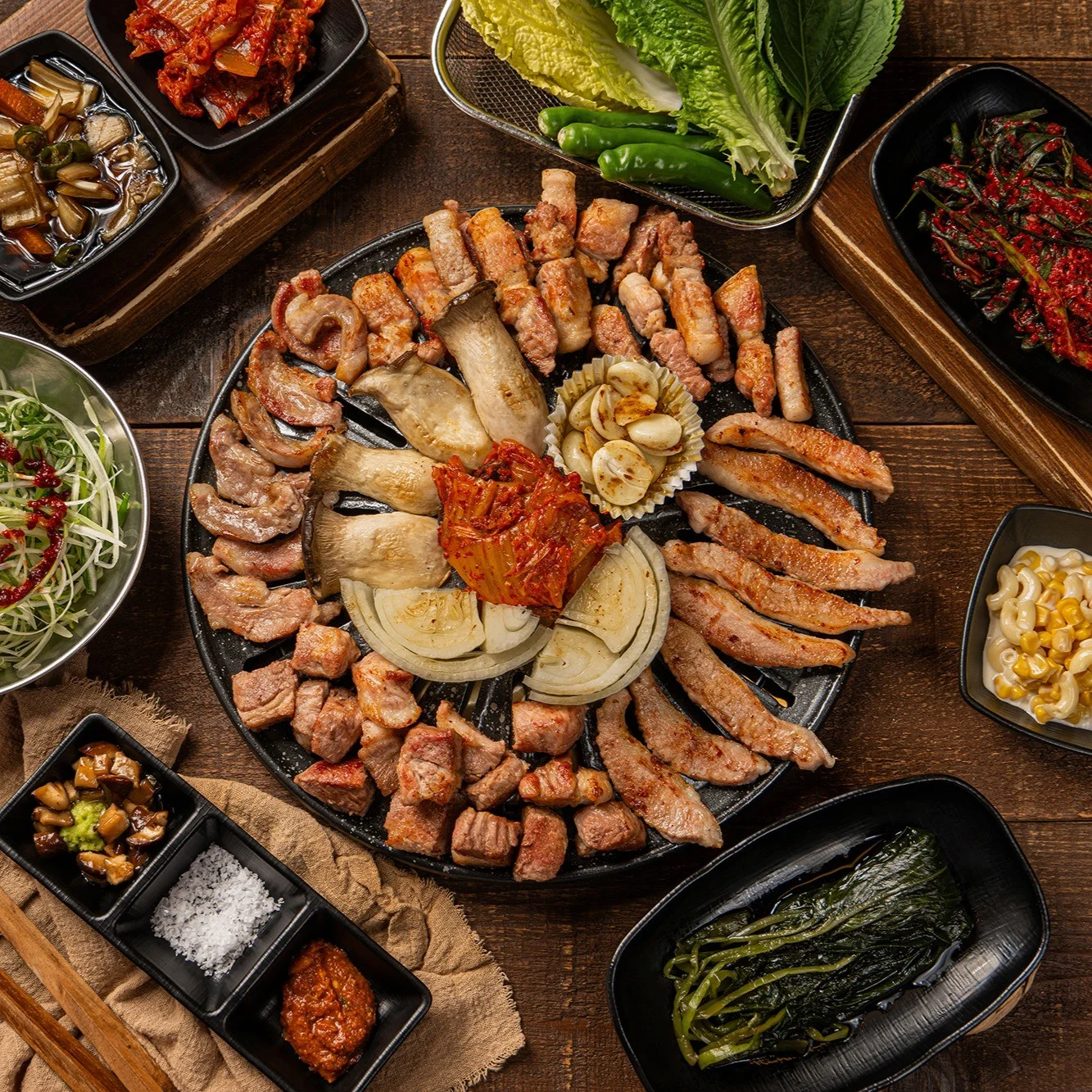 포트폴리오 메인이미지