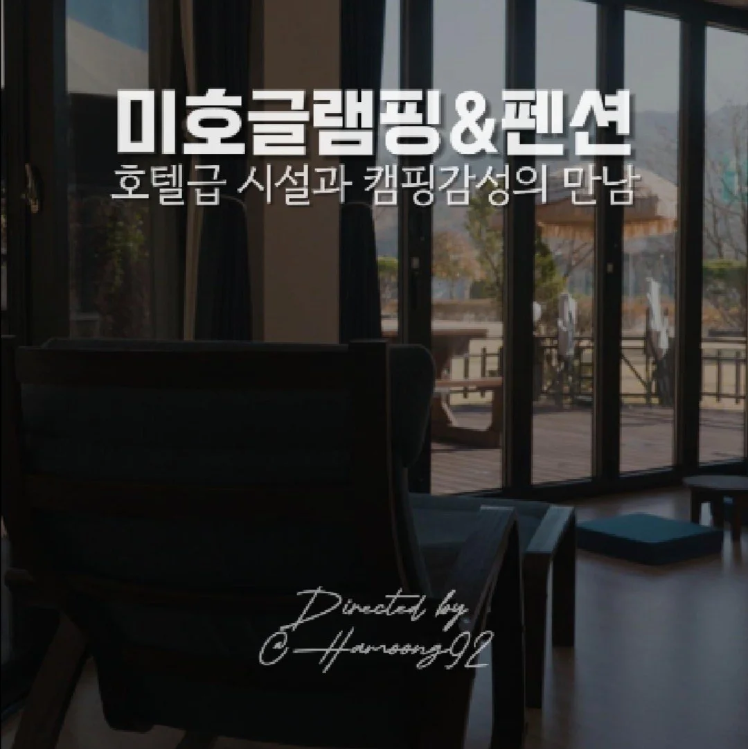 포트폴리오 메인이미지