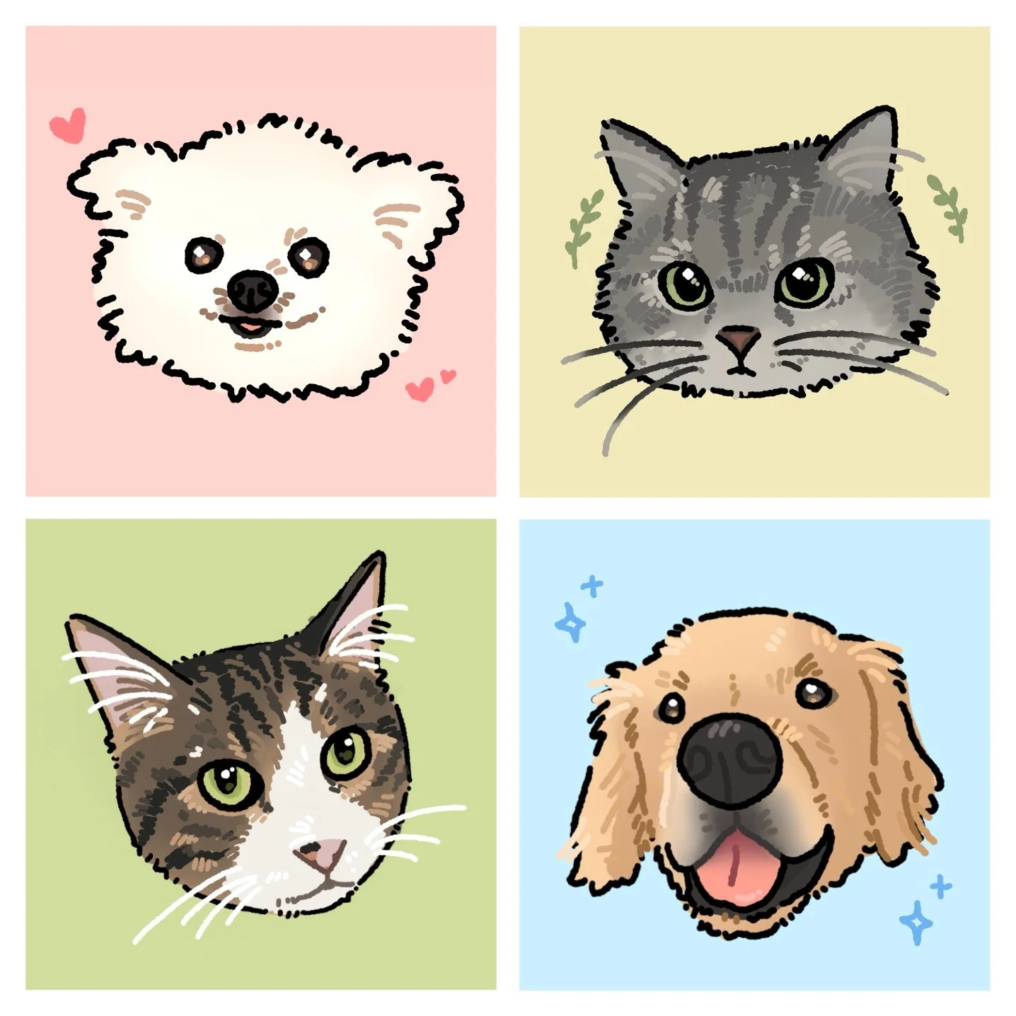 포트폴리오 메인이미지