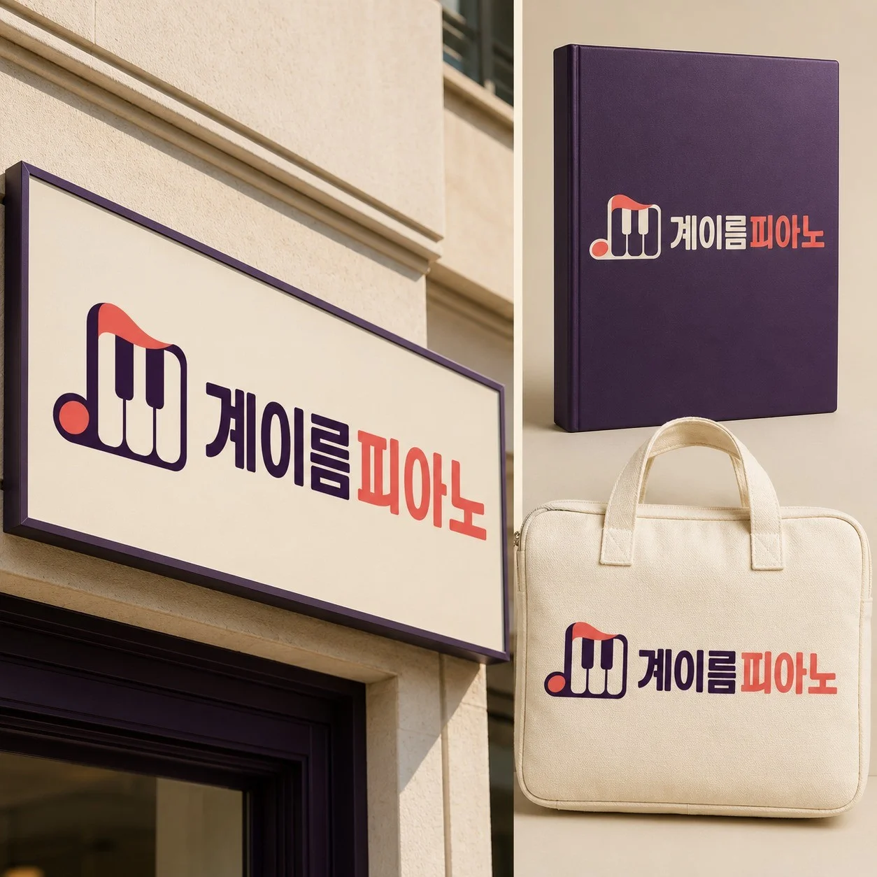 포트폴리오 메인이미지