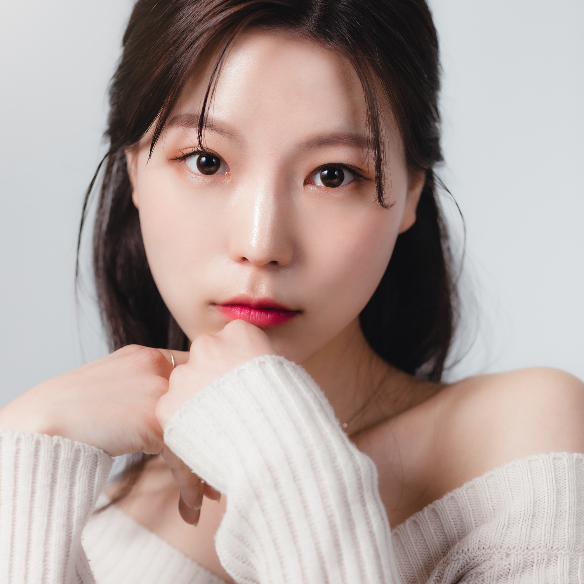 포트폴리오 메인이미지