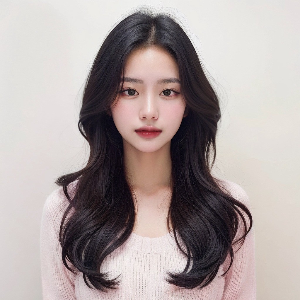 작업 - 크몽 포트폴리오 검색