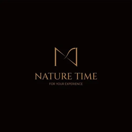 포트폴리오-NATURE TIME