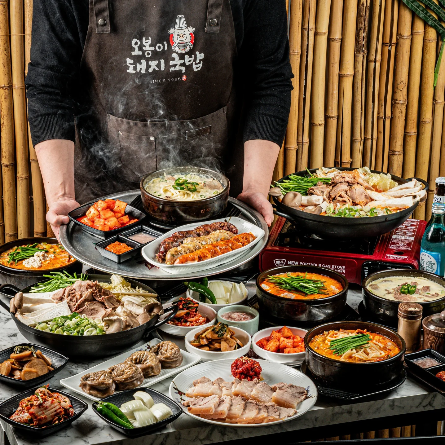 포트폴리오 메인이미지