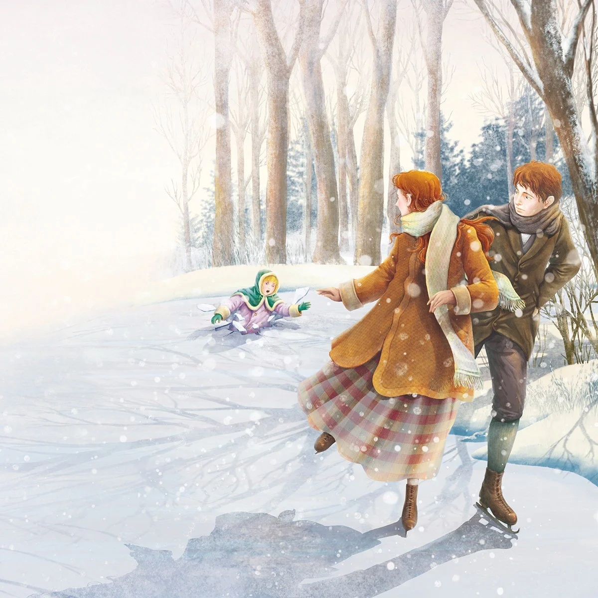 포트폴리오 메인이미지