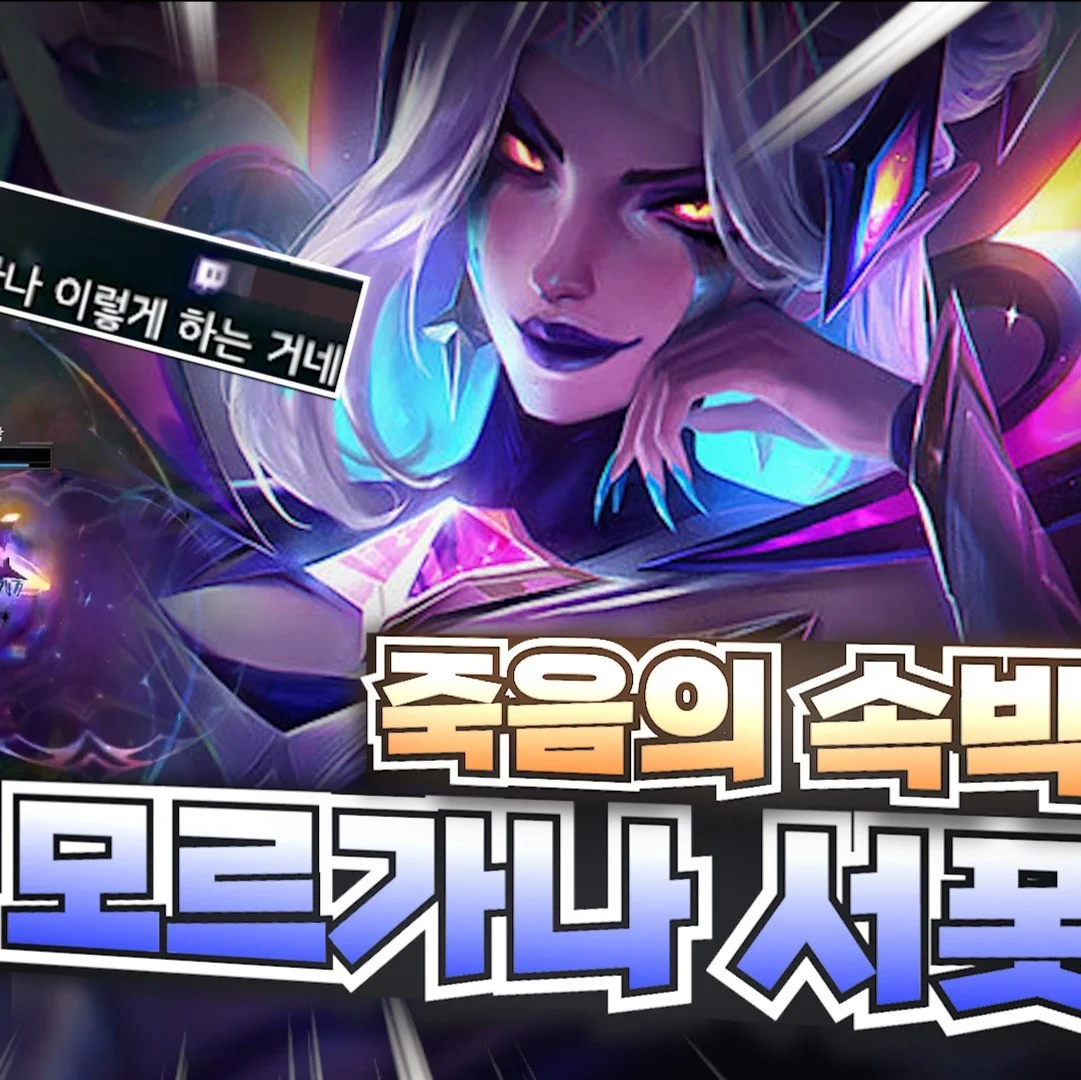 포트폴리오 메인이미지
