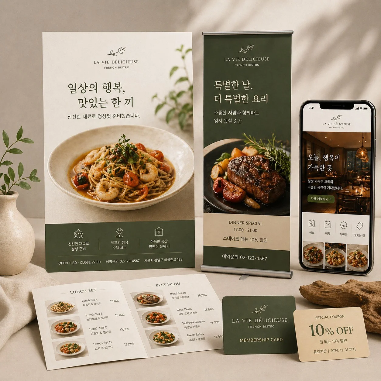 포트폴리오 메인이미지