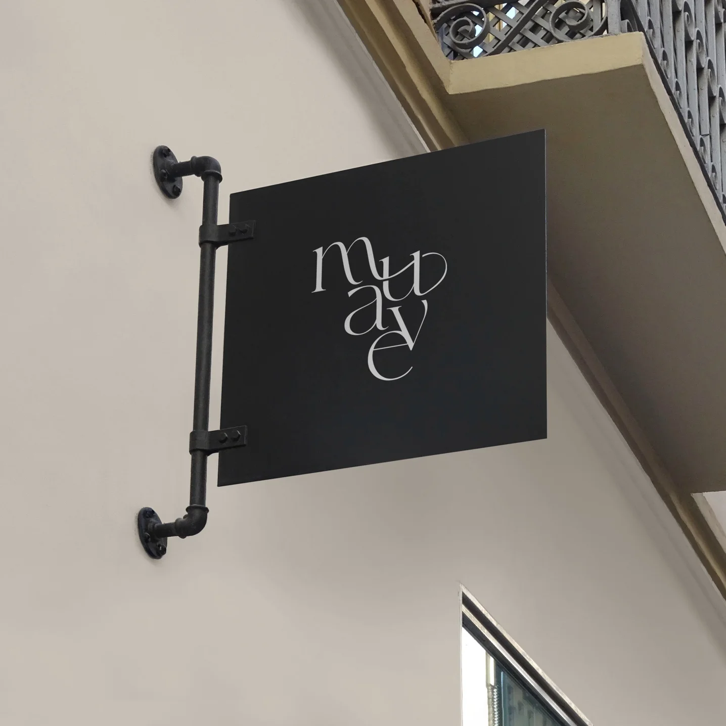 포트폴리오 메인이미지