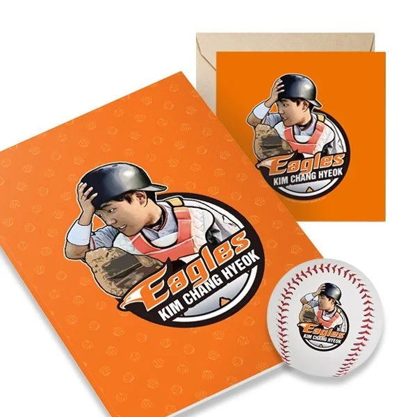 포트폴리오 메인이미지