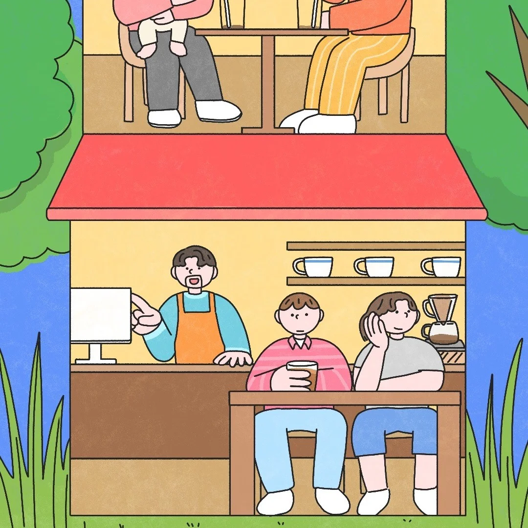 포트폴리오 메인이미지