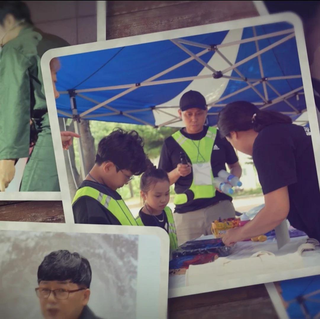포트폴리오 메인이미지