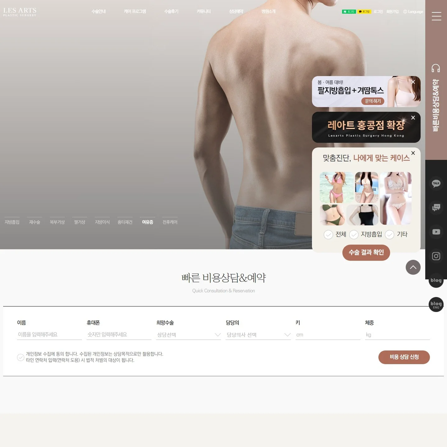 포트폴리오 메인이미지
