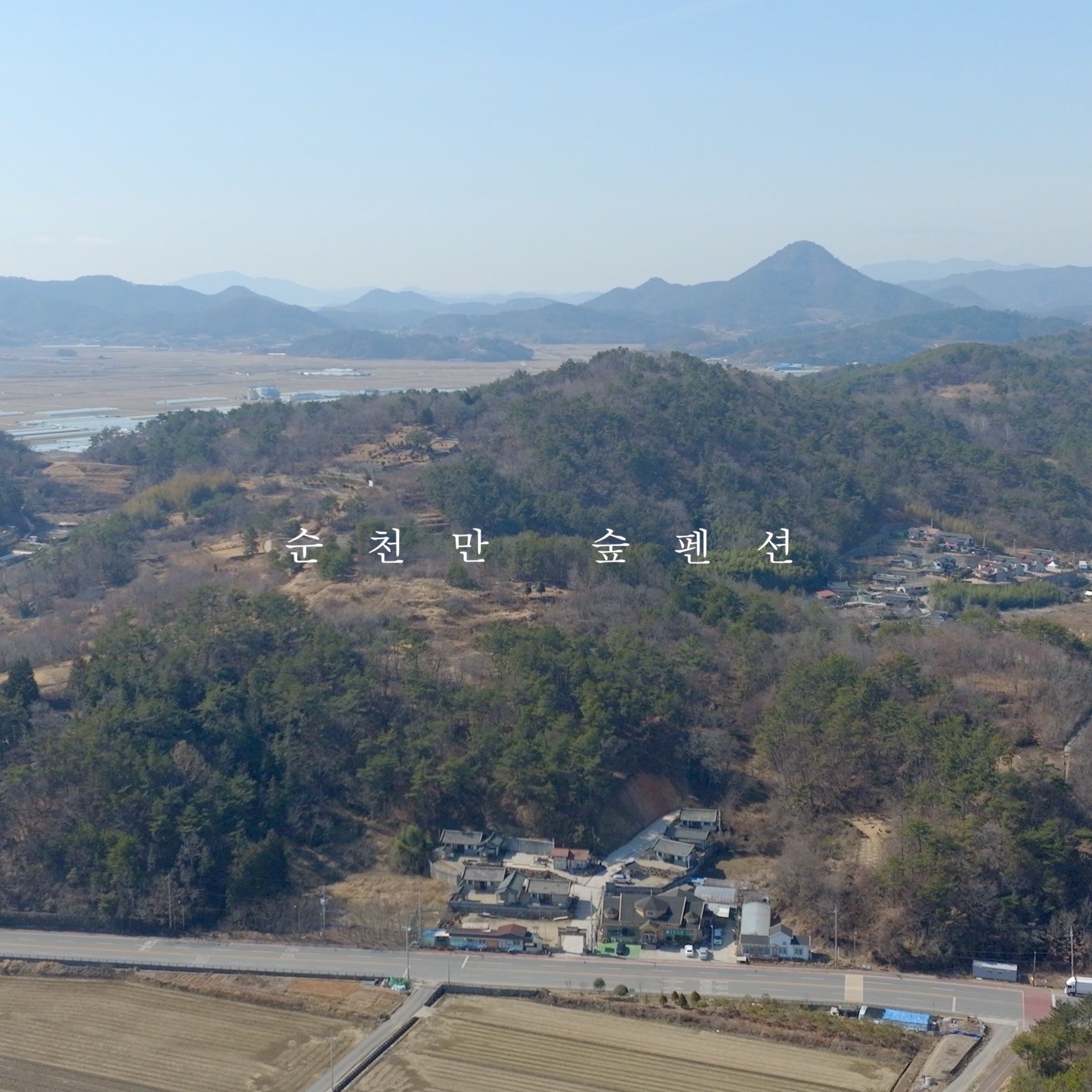 포트폴리오 메인이미지
