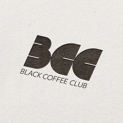 포트폴리오-BCC_카페 로고
