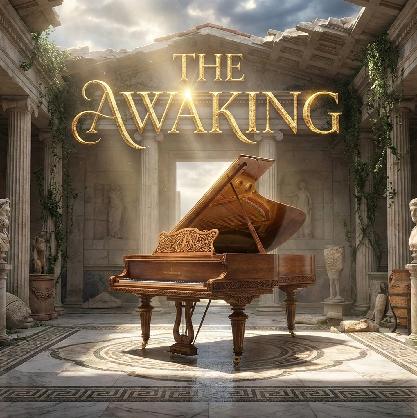 포트폴리오 메인이미지