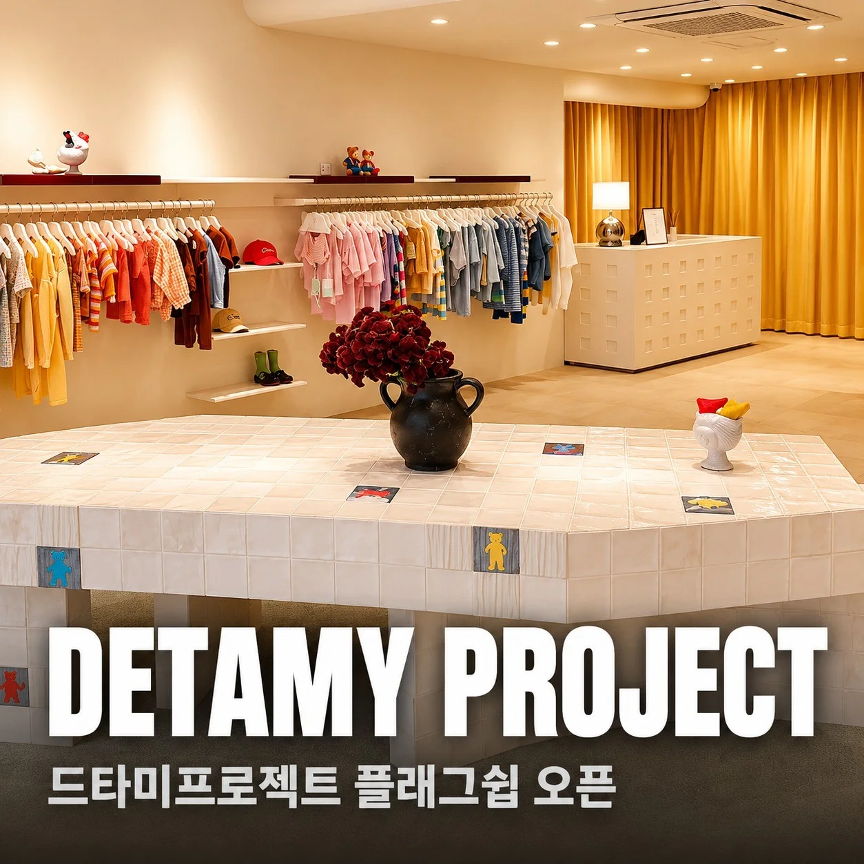 포트폴리오 메인이미지