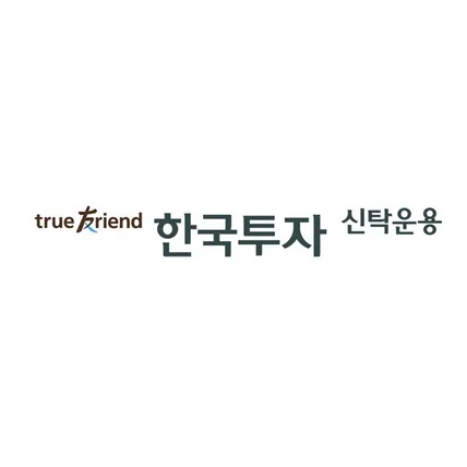 포트폴리오-한국투자신탁운용 유튜브 컨텐츠