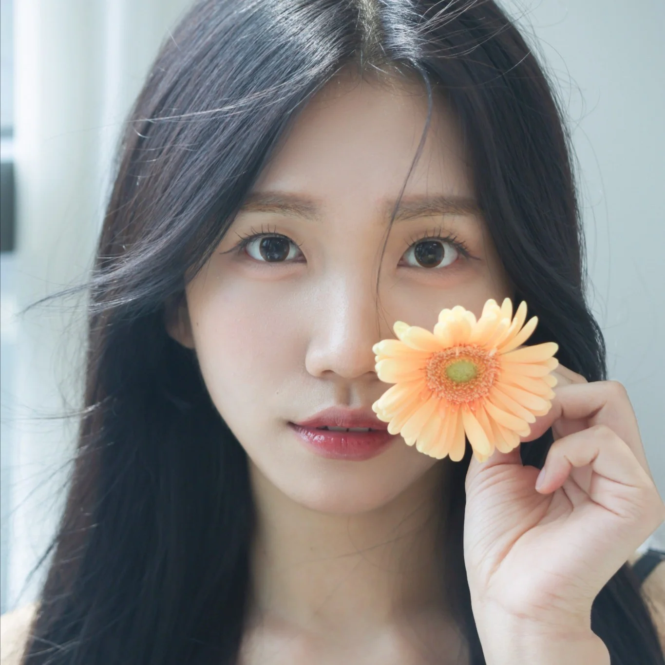 포트폴리오 메인이미지