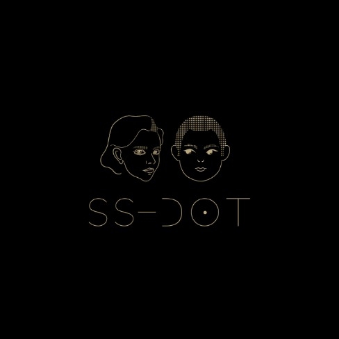 포트폴리오-SS-DOT 두피&눈썹 문신
