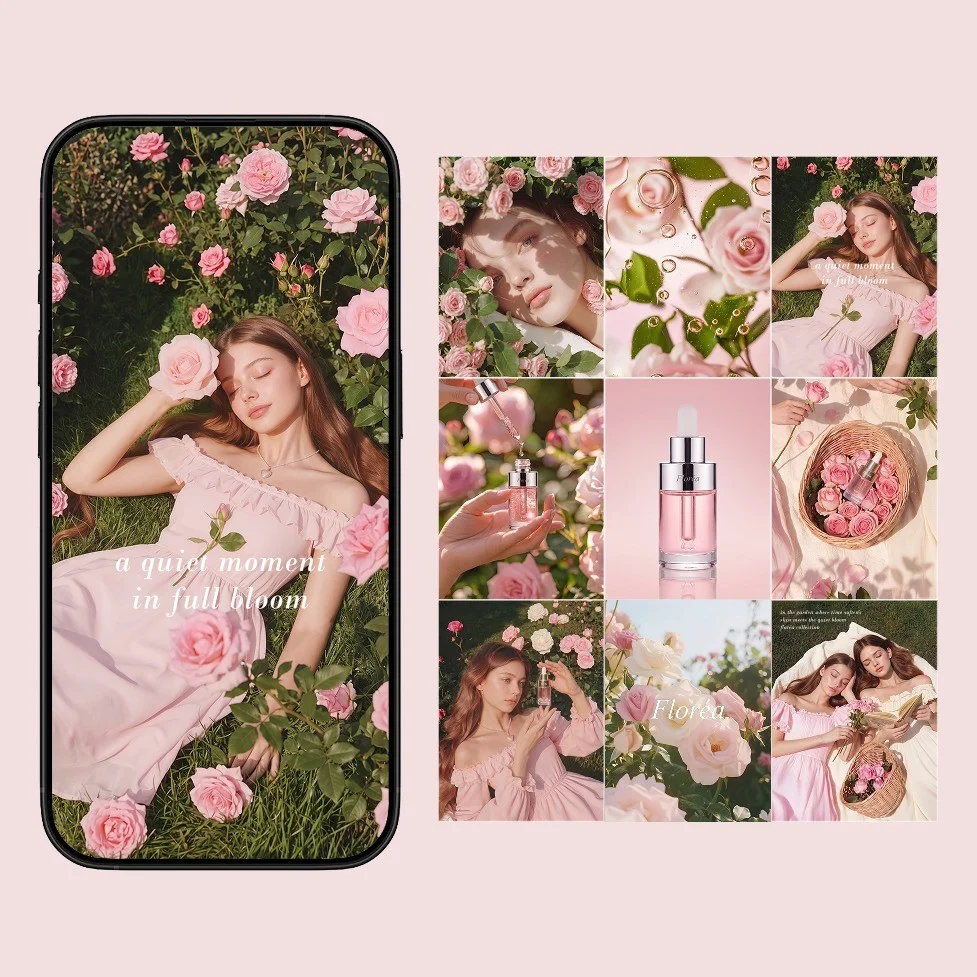 포트폴리오 메인이미지