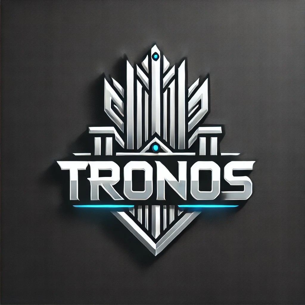 트론 지갑 추적기, 봇·챗봇 포트폴리오 - 크몽