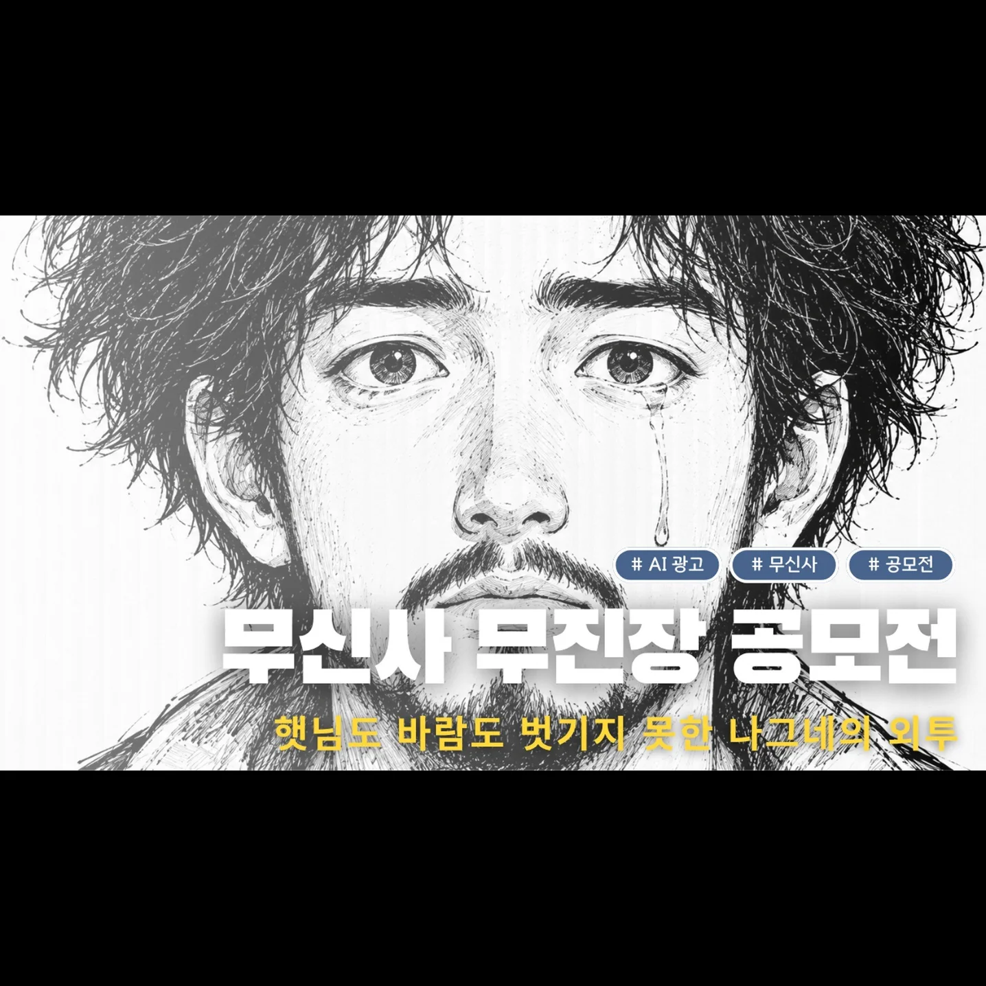 포트폴리오 메인이미지