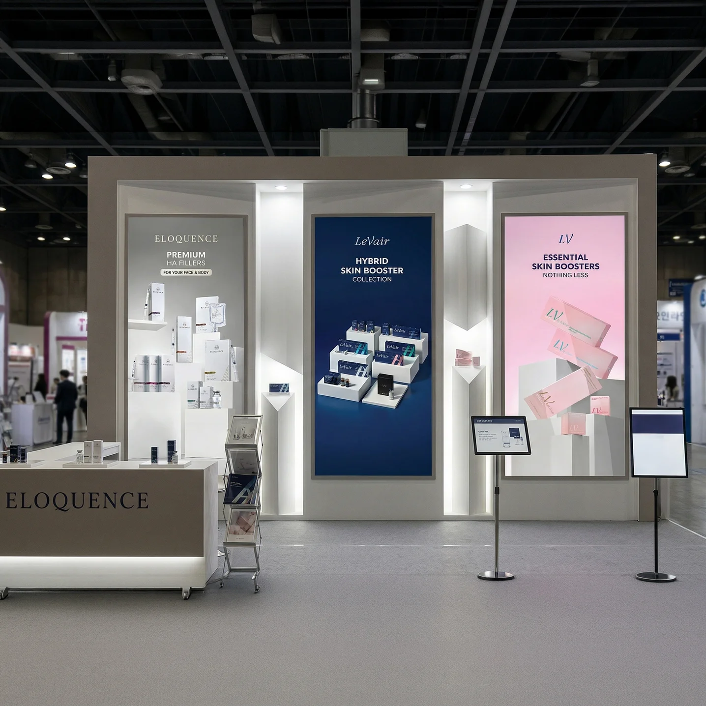 포트폴리오 메인이미지