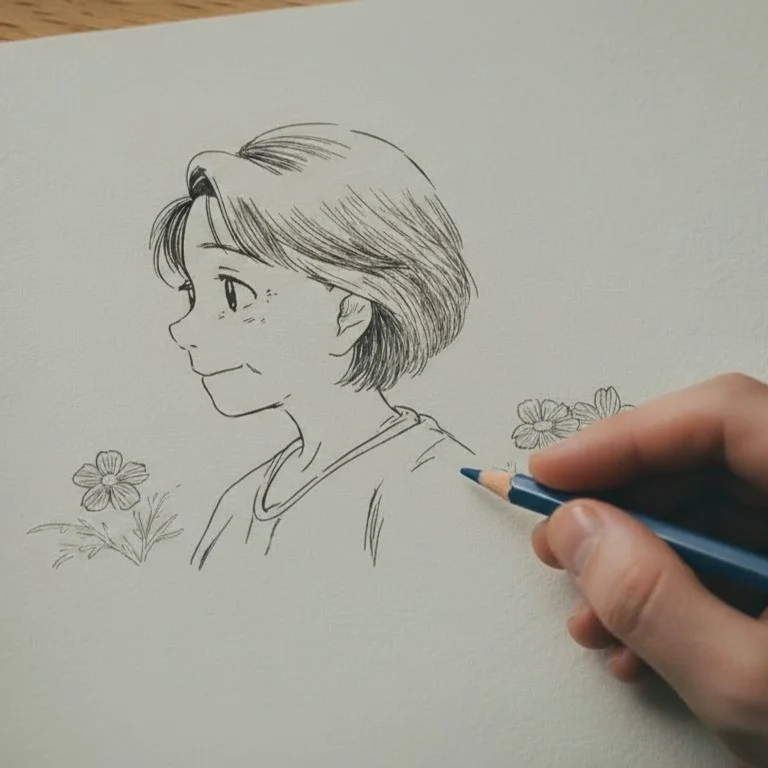 포트폴리오 메인이미지