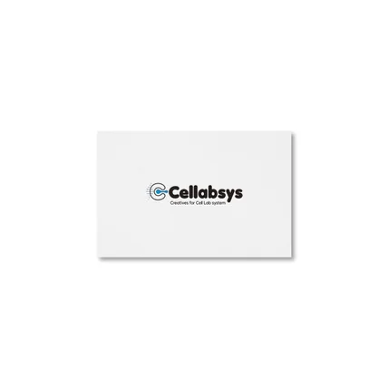 포트폴리오-Cellabsys