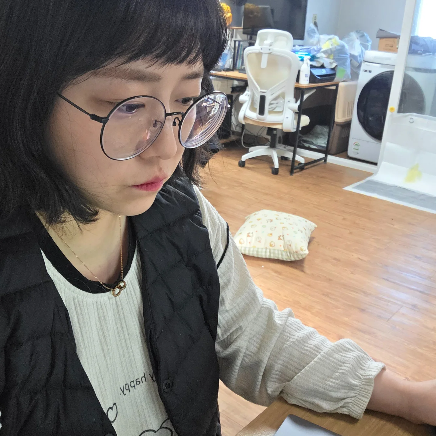 포트폴리오 메인이미지