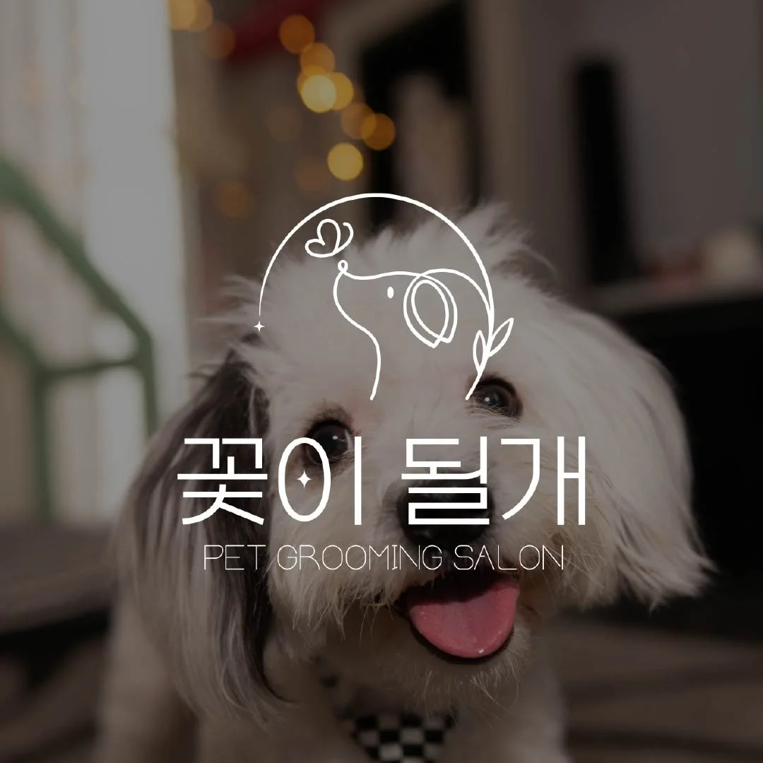 포트폴리오 메인이미지