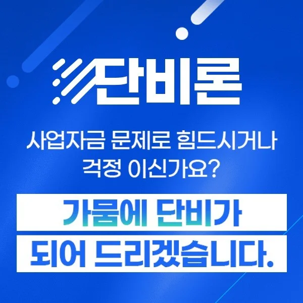 포트폴리오 메인이미지