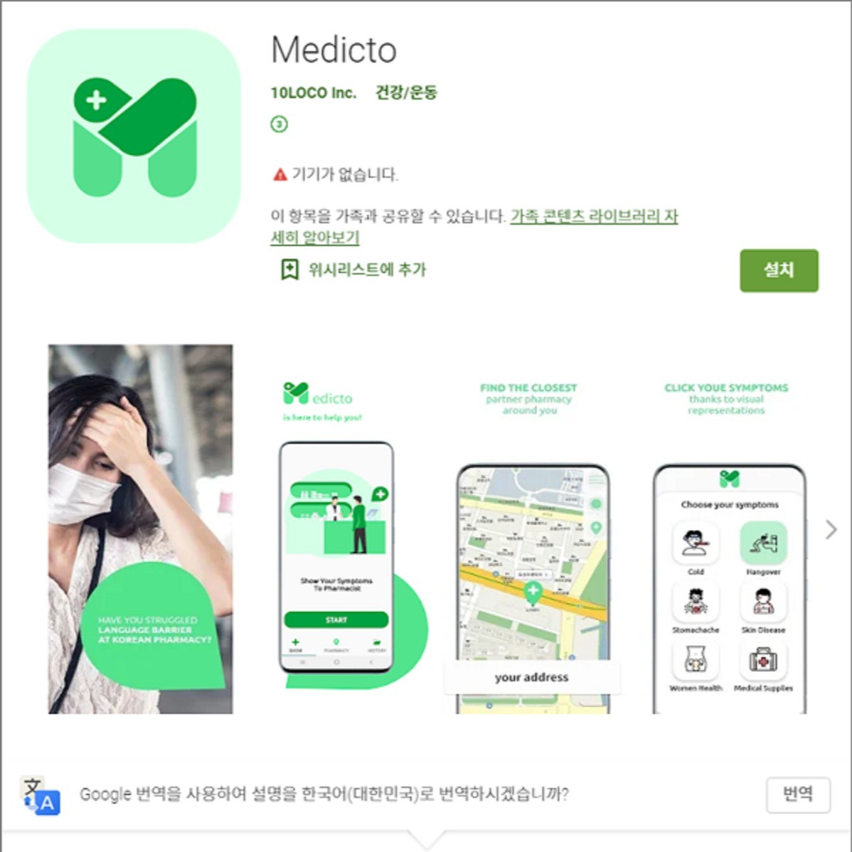 포트폴리오 메인이미지