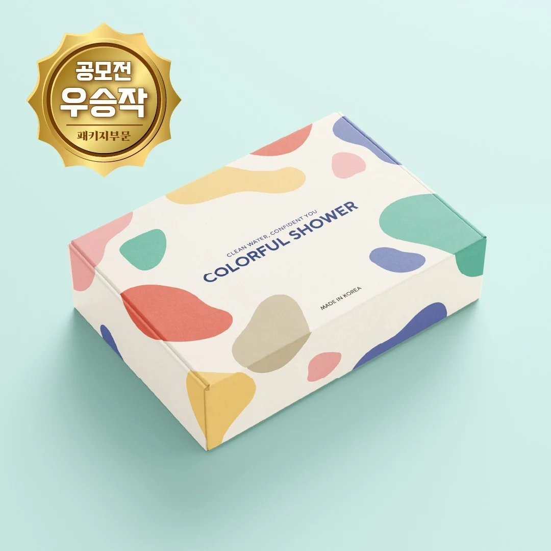 포트폴리오 메인이미지