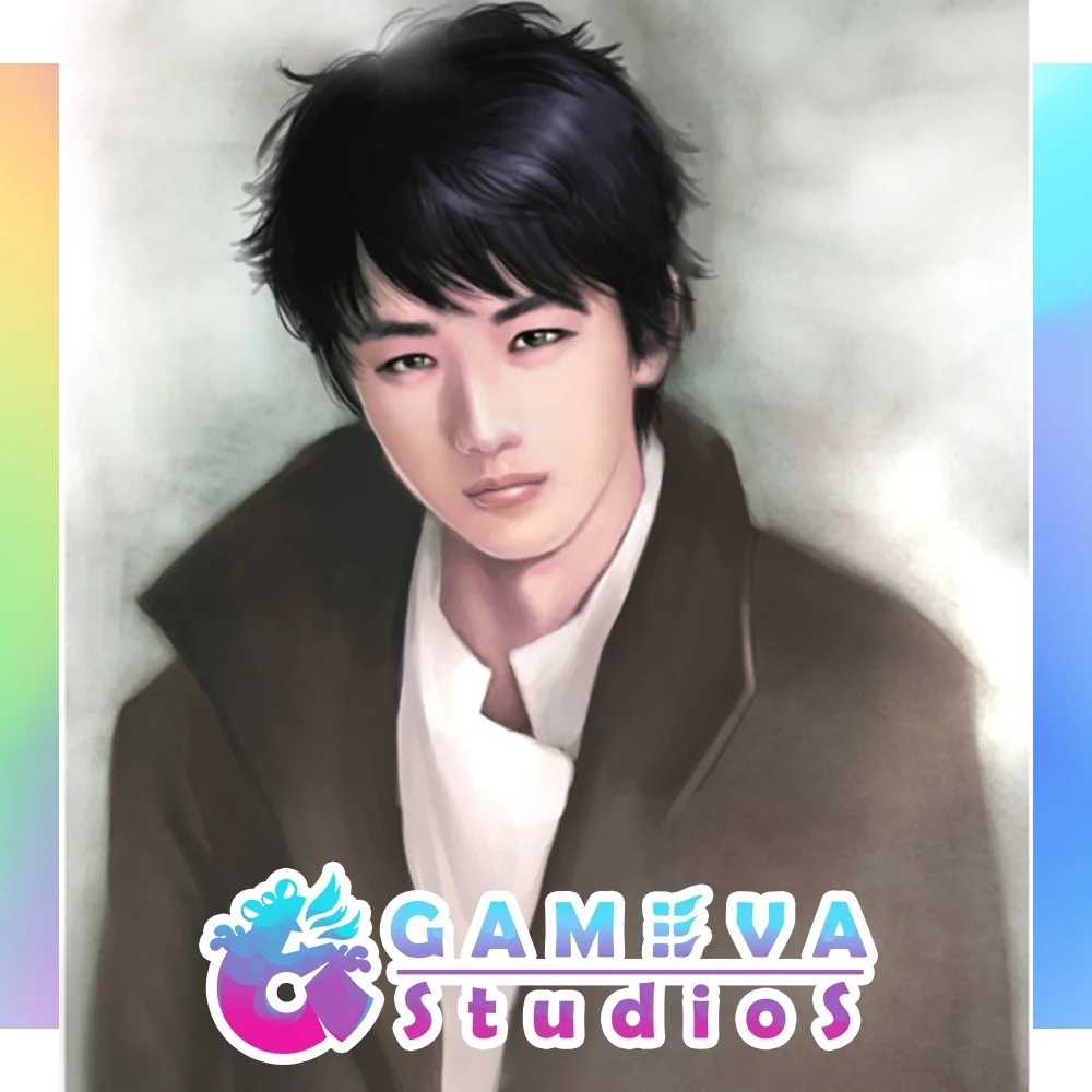 포트폴리오 메인이미지