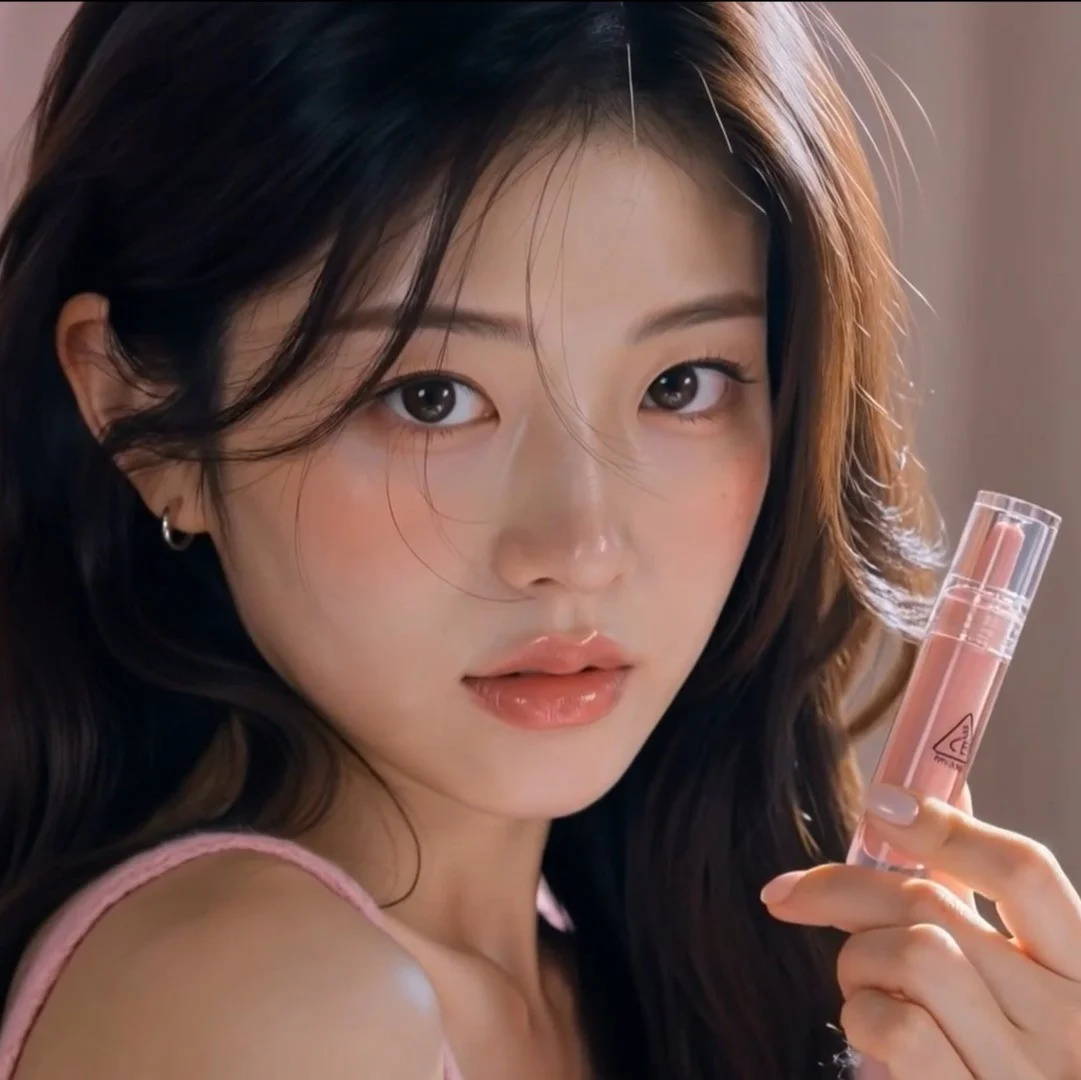 포트폴리오 메인이미지