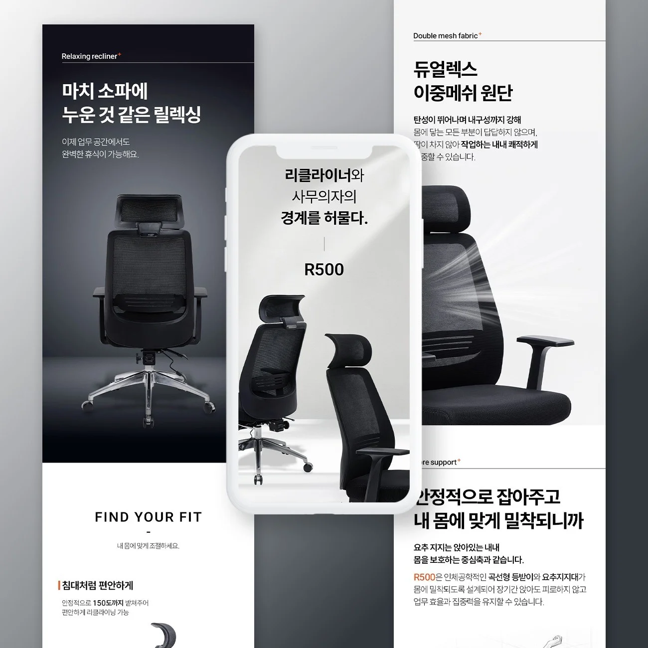포트폴리오 메인이미지