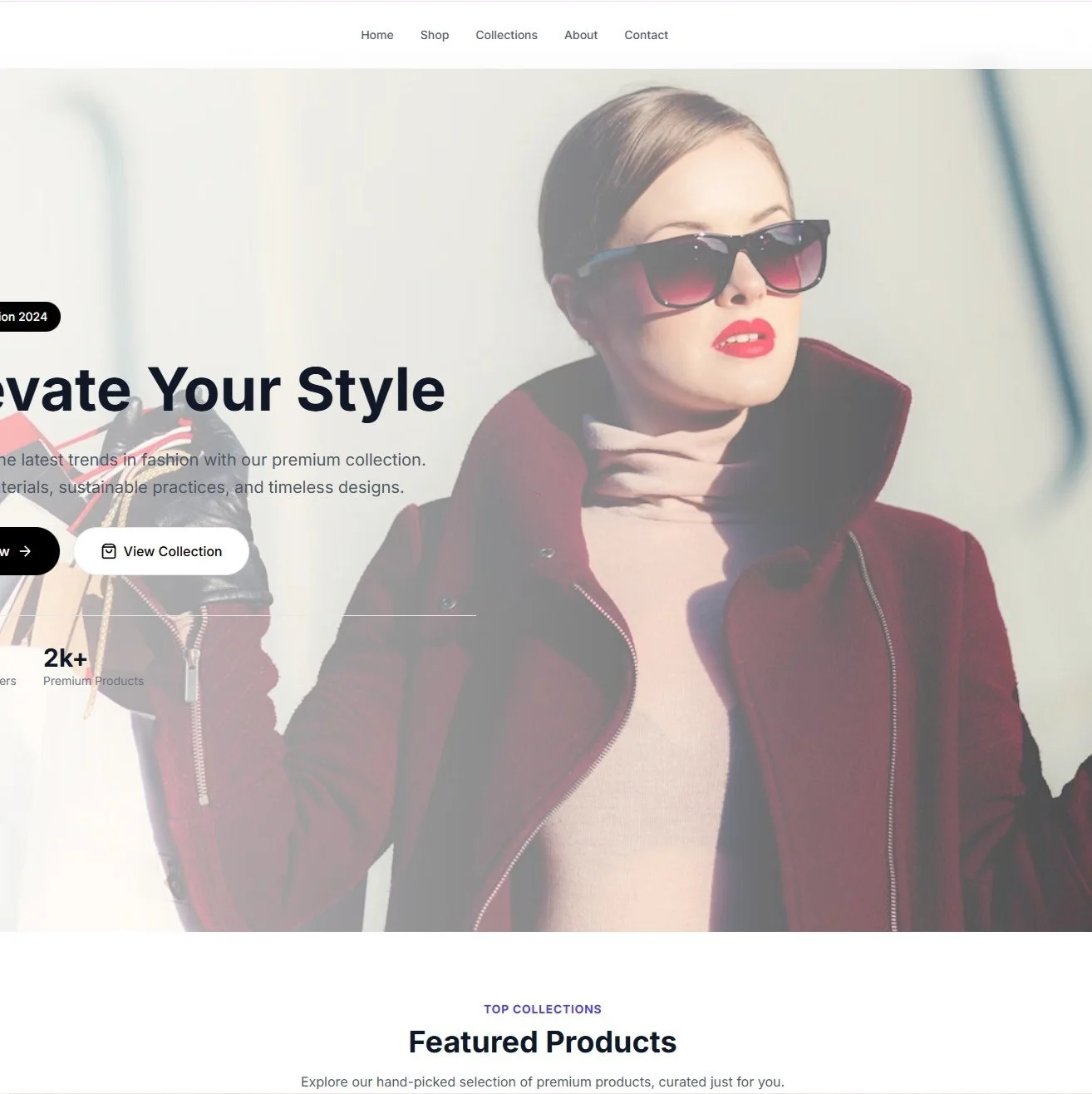 포트폴리오 메인이미지