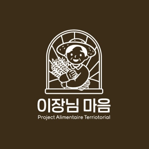 코디 - 크몽 포트폴리오 검색