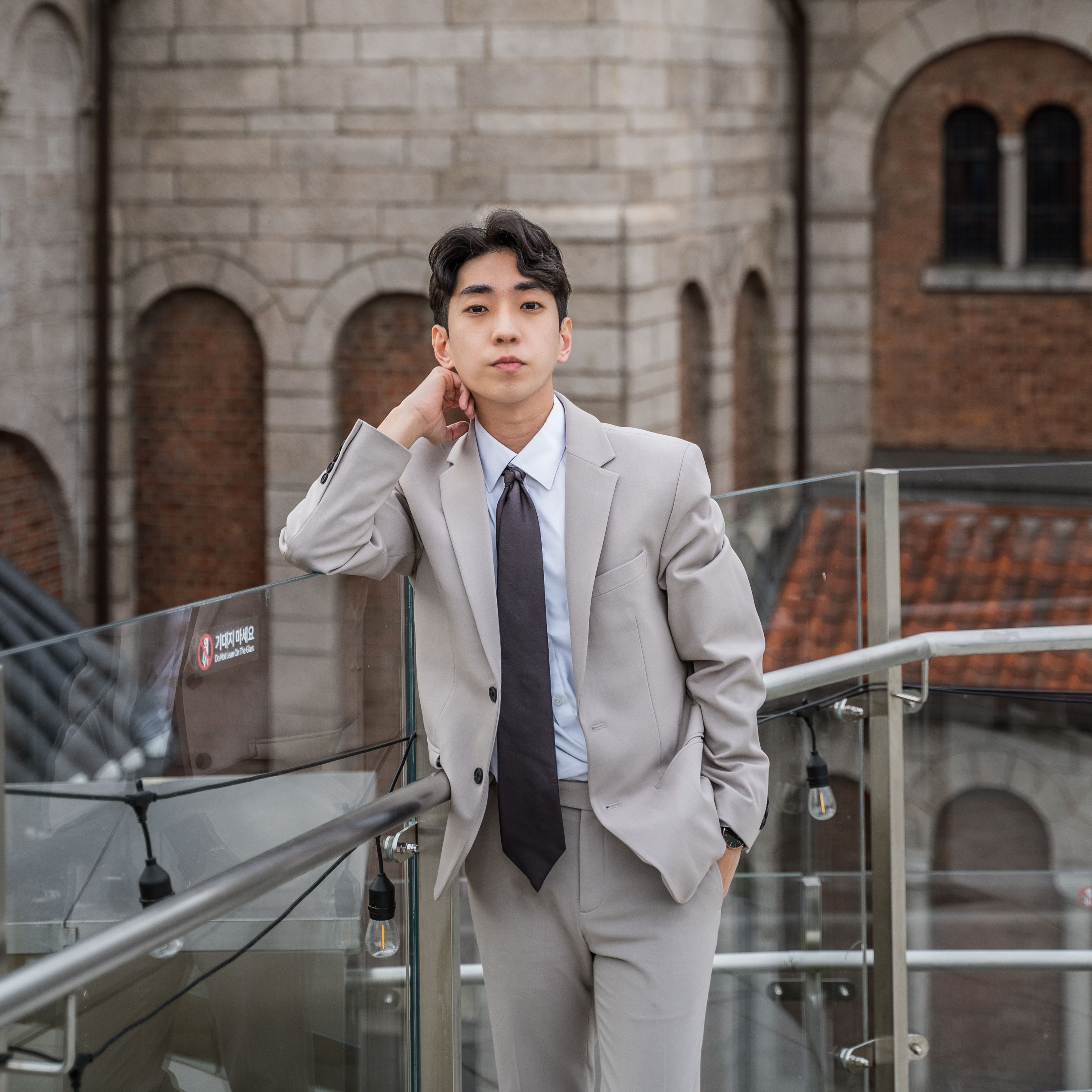 포트폴리오 메인이미지