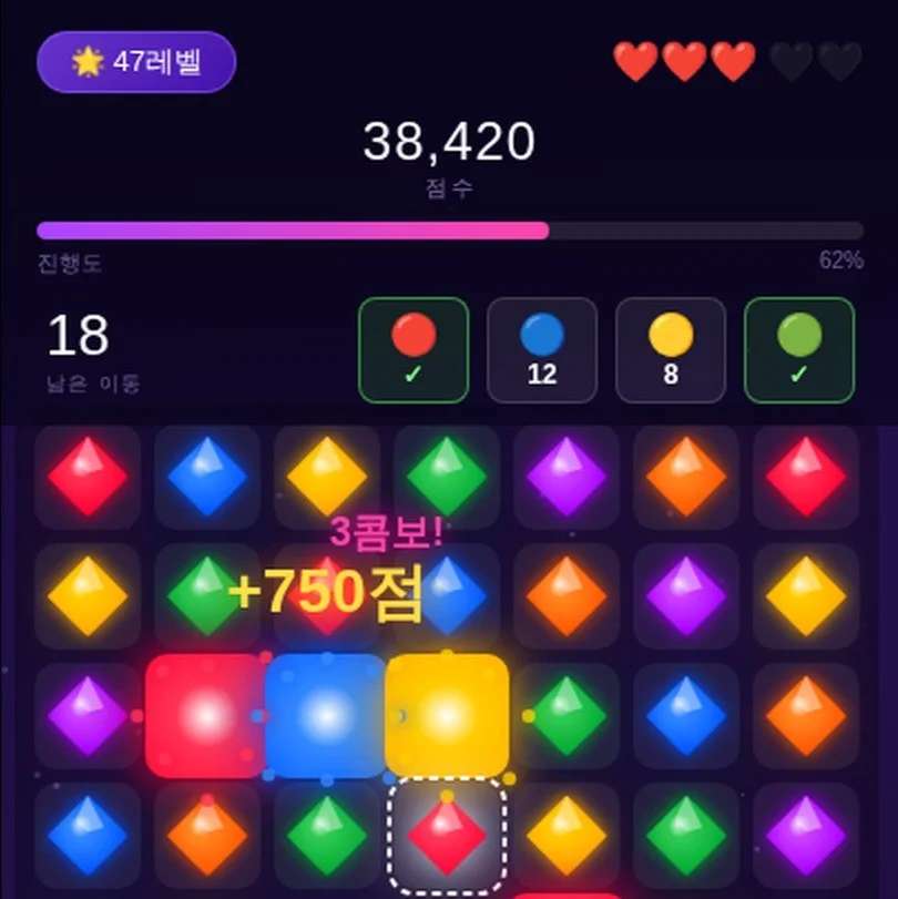 포트폴리오 메인이미지