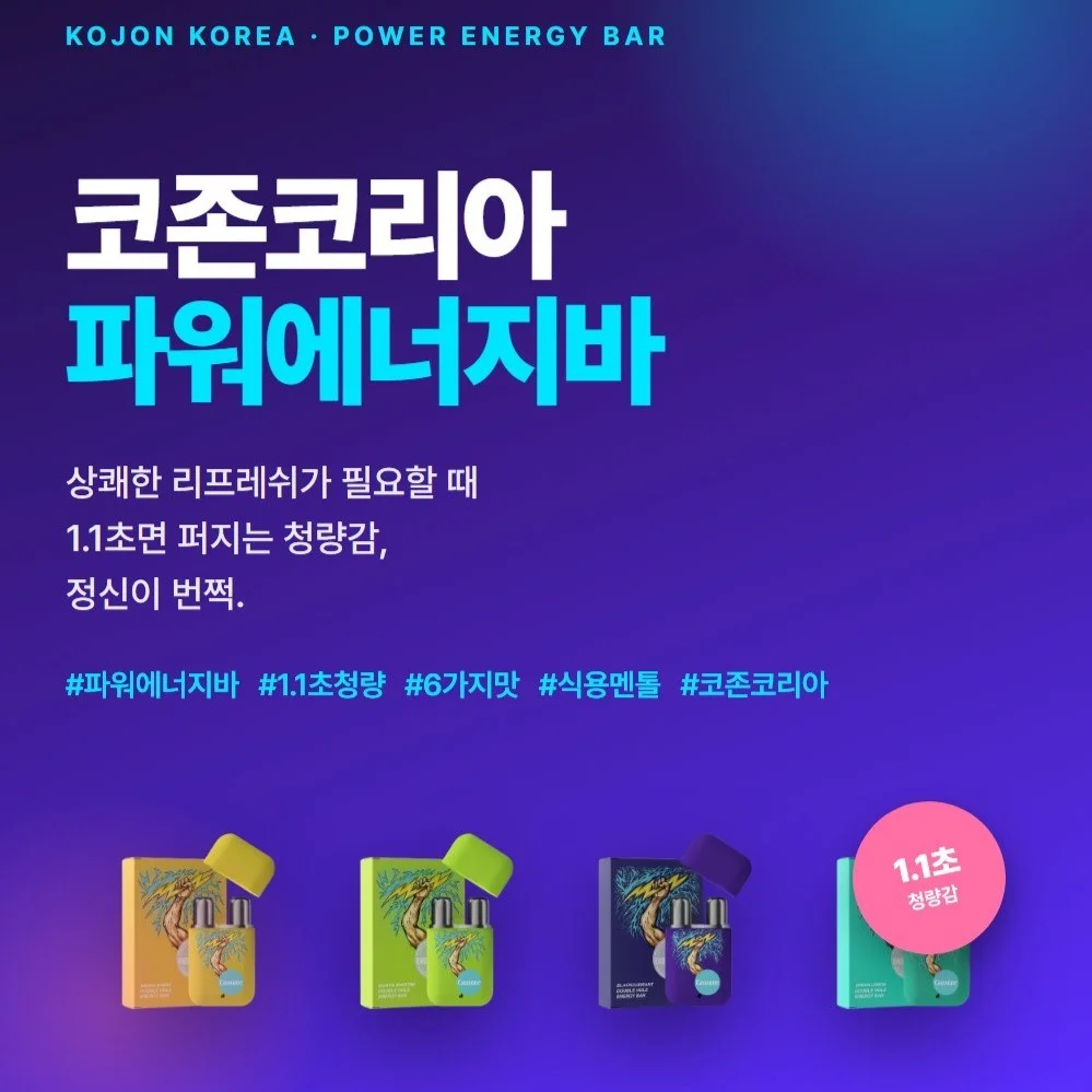 포트폴리오 메인이미지