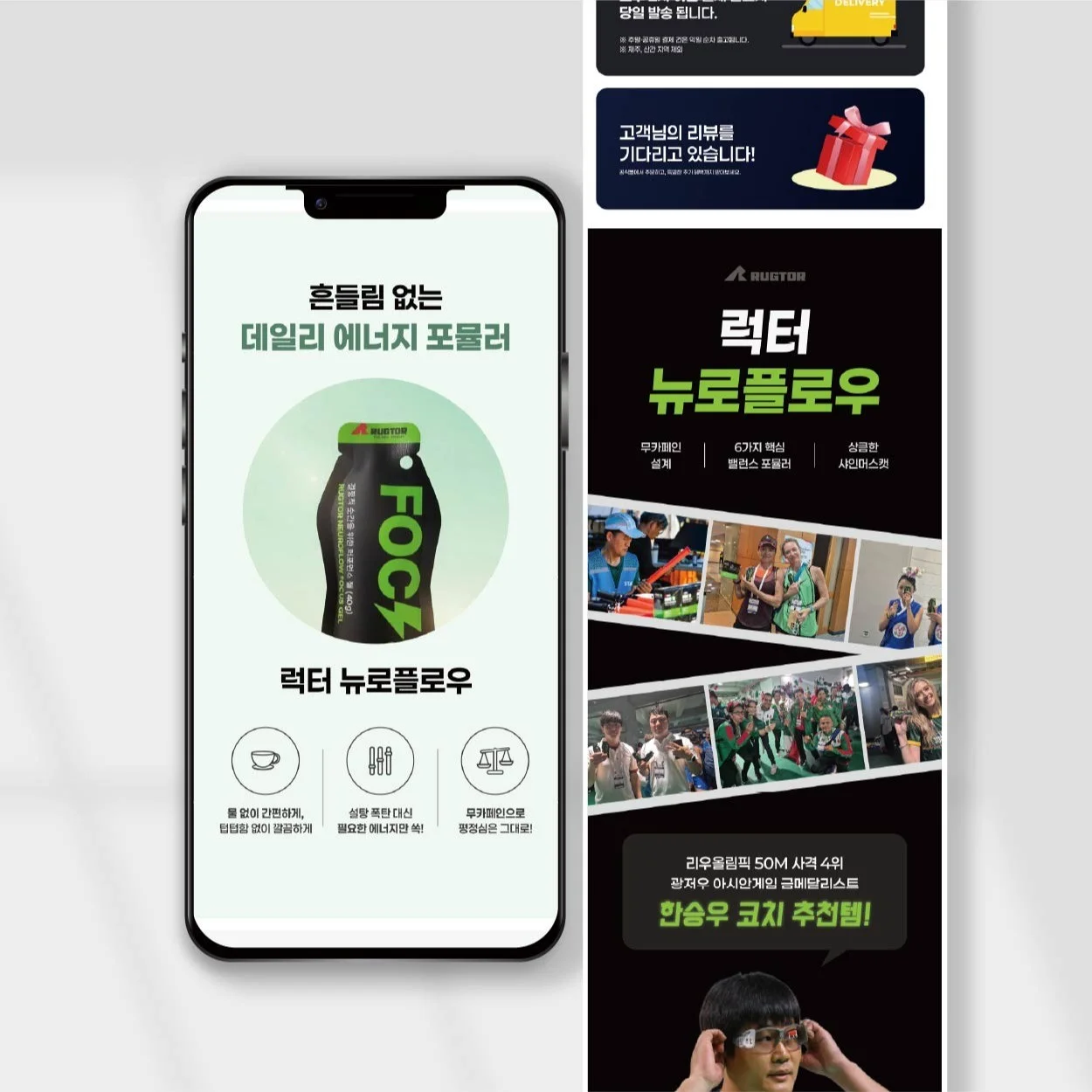 포트폴리오 메인이미지